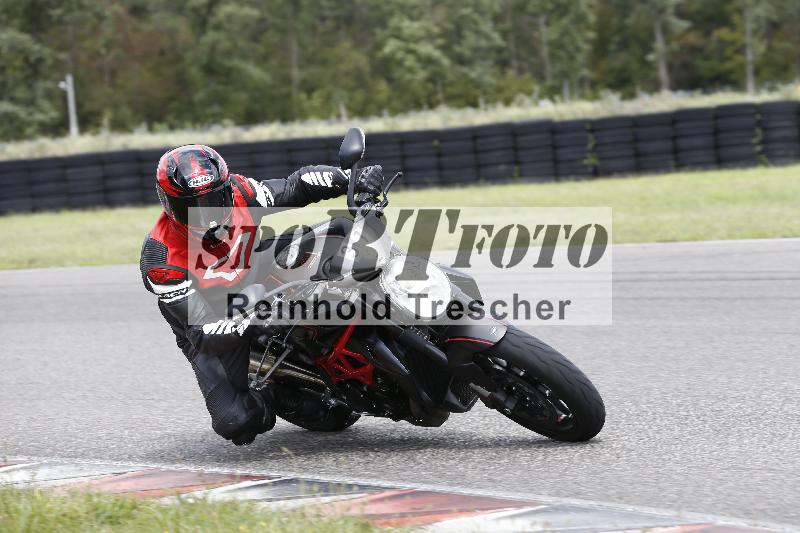 Archiv-2023/54 01.08.2023  FREERIDE TRAINING ADR/Gruppe M/31